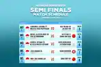 Jadwal-Wakil-Indonesia-di-Semifinal-Australia-Open-2026-Sabtu-13-Juni-2026.jpg