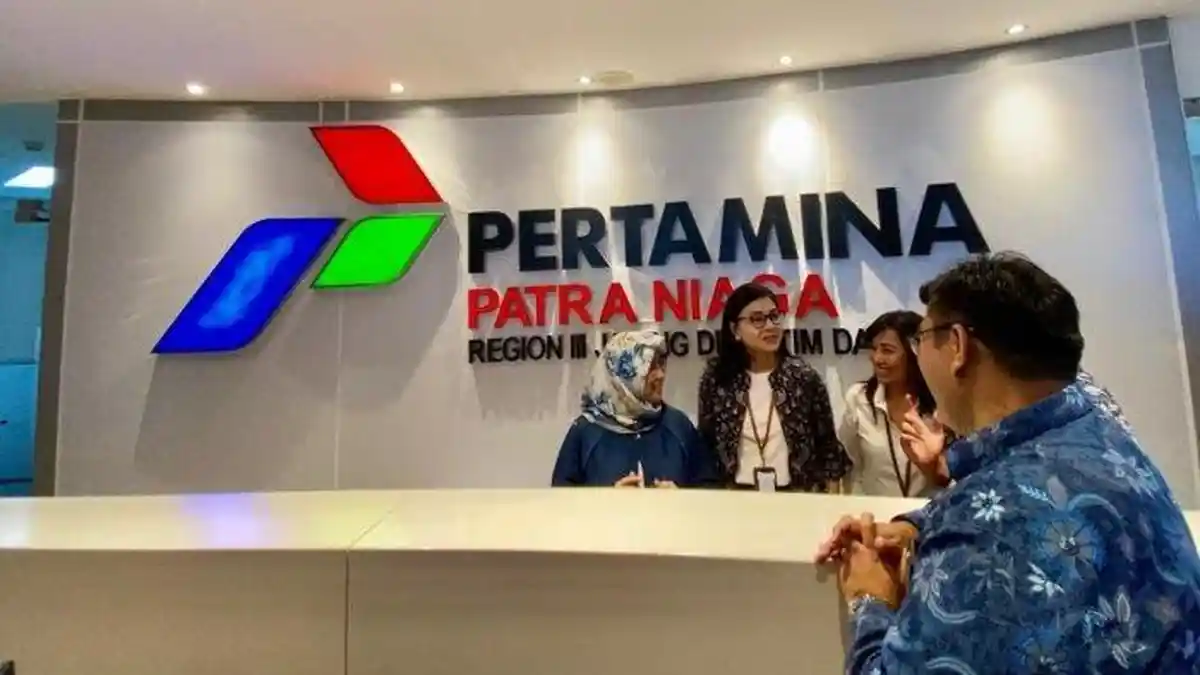 Terungkap 7 Tersangka Skandal Pertalite Dioplos Jadi Pertamax, 4 Saksi Diperiksa Kejagung