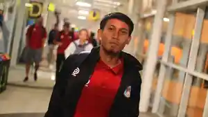 HAPIT-JAGOKAN-BRASIL.jpg
