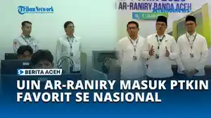 2640-Peserta-Ikuti-UM-PTKIN-di-UIN-Ar-Raniry-Ini-Prodi-Terfavorit.jpg
