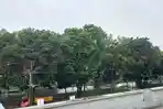 Palembang Diguyur Hujan Pagi, Inilah Prakiraan Cuaca Sumsel Sepanjang Hari Jumat 6 Februari 2026