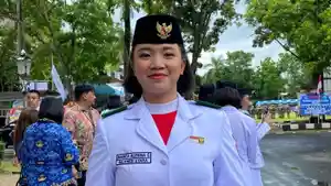 Bianca-Lantang-setelah-bertugas-di-Upacara-HUT-ke-61-Provinsi-Sulawesi-Utara.jpg