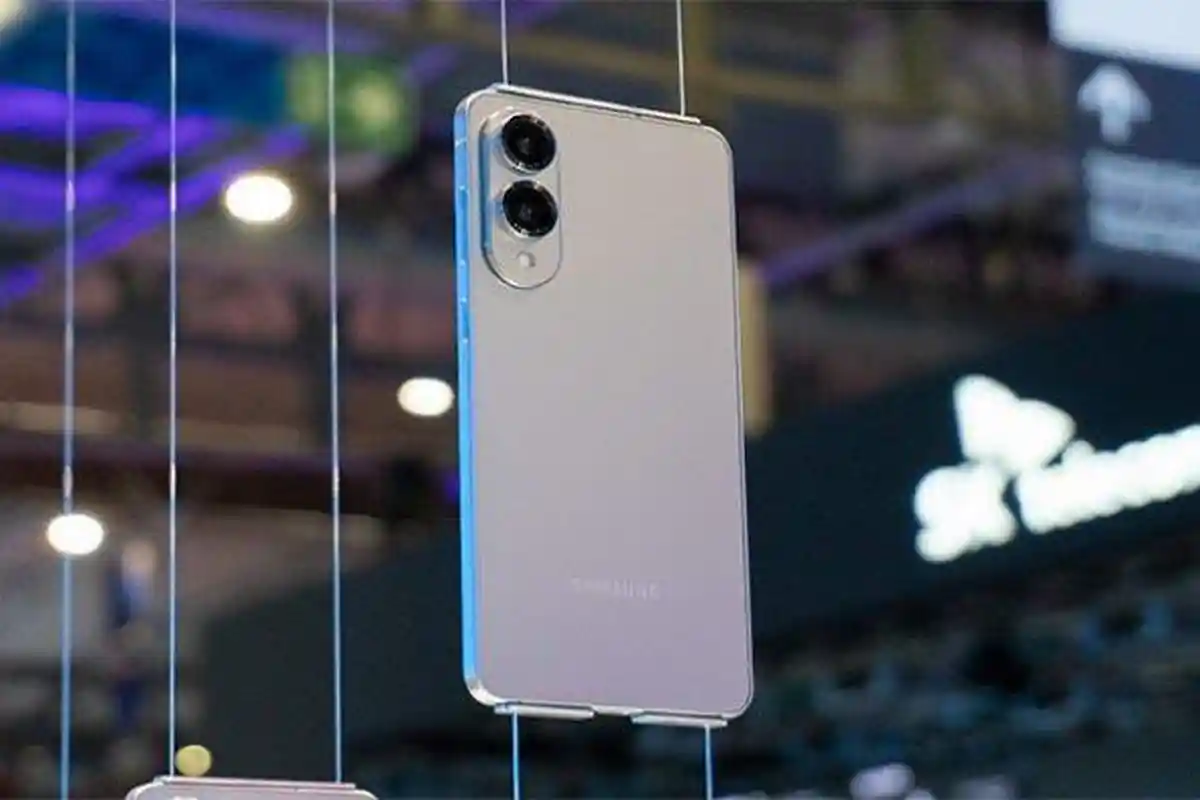 Harga HP Samsung Akhir Agustus: Galaxy Z Fold 7, Galaxy Z Flip 7, Galaxy S25 Series, Galaxy A06