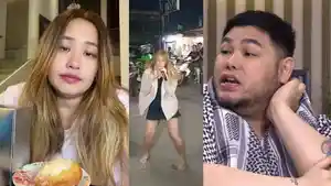 Kolase-Pinkan-Mambo-ngamen-dan-Ivan-Gunawan.jpg