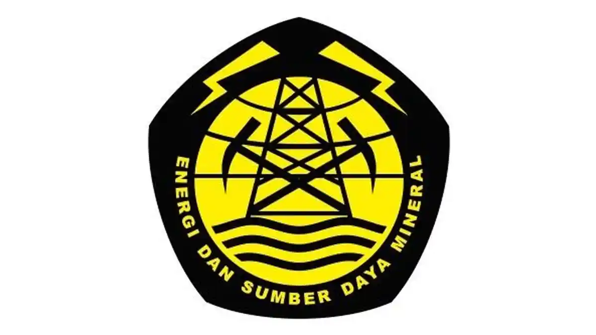 Daftar Formasi CPNS Kementerian ESDM 2021, Ada Jabatan untuk Lulusan SMK hingga S2
