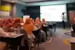 Srikandi Hanura Adakan Workshop Public Speaking