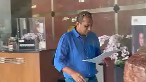 Keberadaan-Wamenkumham-Eddy-Hiariej-tak-diketahui-setelah-ditetapkan-KPK-jadi-tersangka.jpg