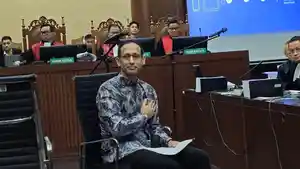 Nadiem-Makarim-di-PN-Tipikor-Jakarta-Pusat-20193.jpg