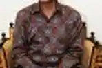 Sri Sultan HM X Kembali Pimpin Yogyakarta