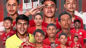 Persija-vs-Persib-mulai-Jadwal-Liga-1-siaran-langsung-dan-link-Live-Streaming-Indosiar.jpg