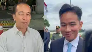 Ini-respons-Jokowi-dan-Gibran-Rakabumingsfdfgd.jpg