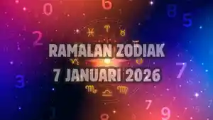 Ramalan-Zodiak-Aries-dan-Taurus-Rabu-7-Januari-2026.jpg