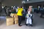 5753-JCH-Lampung-Sudah-Terbang-ke-Tanah-Suci-21-Jemaah-Gagal-Berangkat.jpg