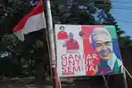 PDI-P-Morotai-genjar-sosialisasi-Ganjar-Pranomo.jpg