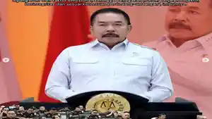 Arahan-Jaksa-Agung-buat-Kejati-Kepri-saat-kunker-virtual-dskl.jpg
