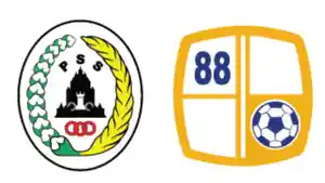 Jadwal-PSS-Sleman-vs-Barito-Putera-lanjutan-Championship-2025-2026.jpg