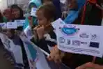 Stop Bullying Terhadap Autism 