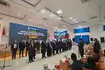 UBP-KARAWANG3.jpg