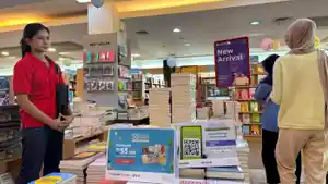 HUT-KE-55-GRAMEDIA-15022025.jpg