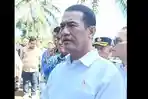 Menteri-Pertanian-Andi-Amran-Sulaiman-melakukan-kunjungan-kerja-ke-Manado.jpg