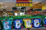 promo-hypermart-24-februari-2021.jpg