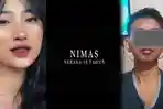Kisah-Nimas-Diteror-Teman-SMP-10-Tahun-Bakal-Difilmkan-Auto-Dinyinyiri-Ikuti-Film-Vina-yang-Laris.jpg