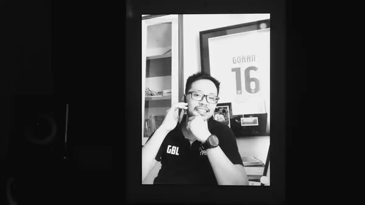 Syarat Mutlak Pemain Indonesia Jika Mau Berkarir di Eropa, Agen: Harus Lebih Baik dari Pemain Eropa
