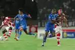 Pertandingan-Persis-Solo-melawan-Persib-Bandung.jpg