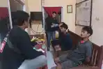 Nekat-Curi-Kotak-Amal-3-Pemuda-di-Batang-Asai-Sarolangun-Diringkus-Polisi.jpg
