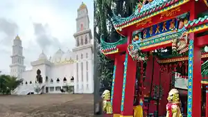 Wisata-Delta-Pawan0605.jpg