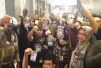 acara-launching-persib-bandung-di-hotel-harris-diwarnai-aksi-boikot-oleh-forum-wartawan-persib.jpg