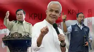 27022023-Prabowo-Subianto-Ganjar-Pranowo-dan-Anies-Baswedan.jpg