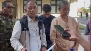 bahtiar-husni_penyerobotan-lahan_2131.jpg