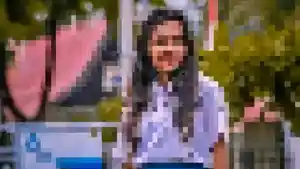 KORBAN-TPPO-ASAL-FLOTIM.jpg