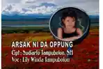 LAGU-BATAK-ARSAK-NI-DA-OPPUNG.jpg