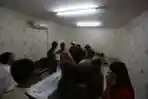 Jenazah Korban Kecelakaan Maut di Tol Jagorawi