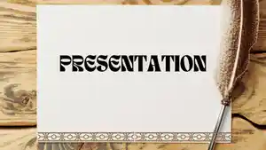 Tampilan-Presentasi-sbsbsb.jpg