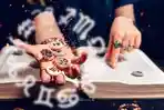Menyelami-sisi-gelap-zodiak-Aries-Taurus-hingga-Pisces.jpg