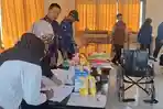 Koordinator-Kabupaten-SDM-PKH-Parigi-Moutong-Anjas-berharap-kuota-Bantuan-Atensi.jpg
