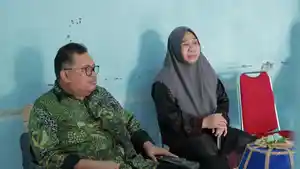 20260423-Firdaus-Daeng-Manye-Takalar.jpg