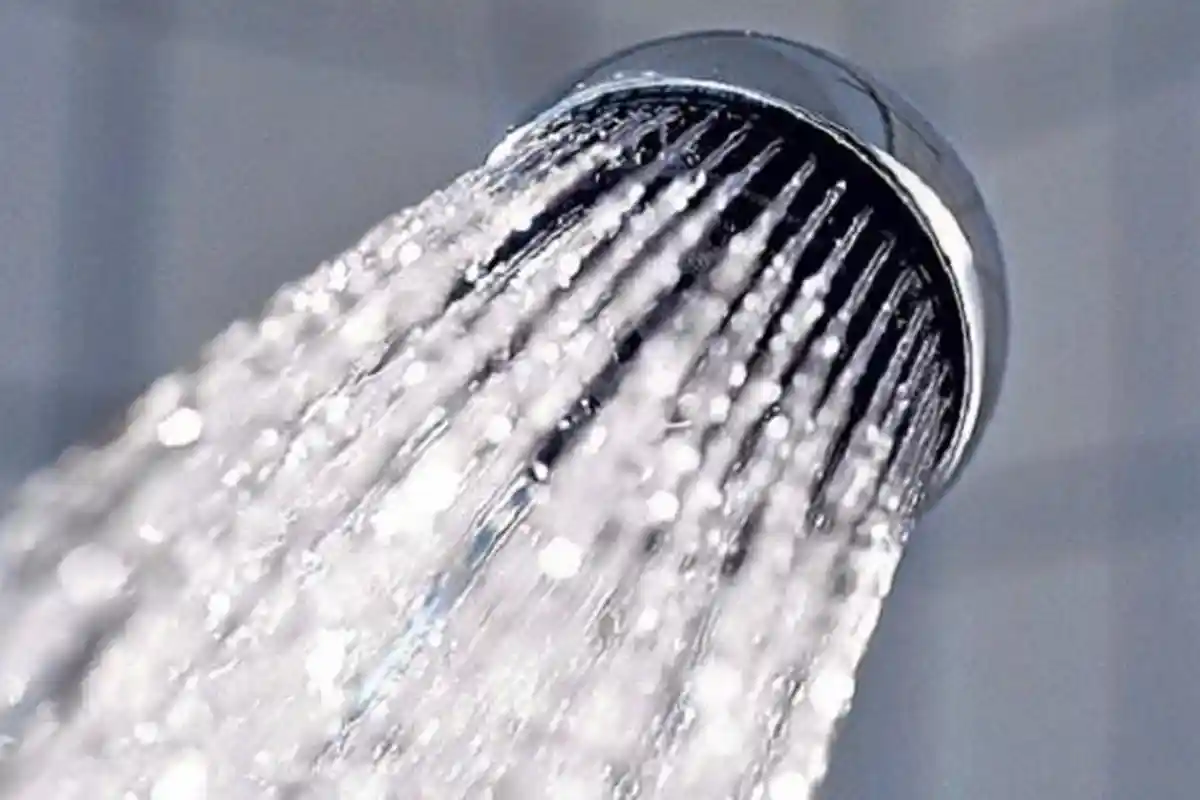 Batas Mandi Junub ketika Puasa Ramadhan dan Hukumnya jika Dilakukan setelah Waktu Sahur  dan Subuh