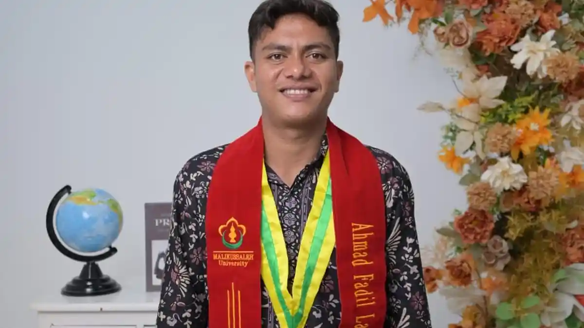 Forum Mahasiswa Pertanyakan Keberlanjutan Eksplorasi Perusahaan Tambang Batubara di Aceh Singkil 