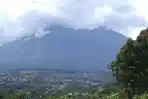 pengakuan-pendaki-gunung-geulis-yang-sempat-hilang-dikerubuni-semut-dan-ulat-dengar-suara-mistis.jpg
