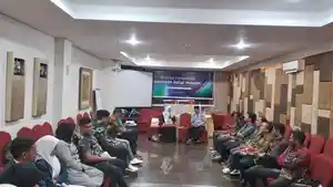 DIALOG-SAHABAT-RELIGI-MUSLIM.jpg