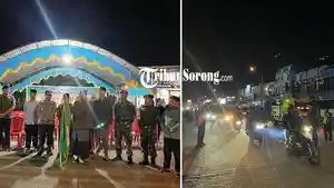 20260526_takbir-keliling-kabupaten-sorong.jpg