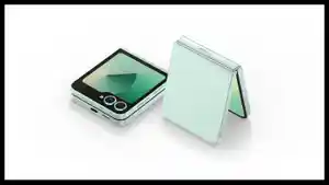 Samsung-Galaxy-Z-Flip6-Mint.jpg