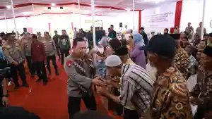 kapolri-di-kulon-progo.jpg