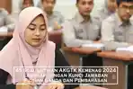 45-Soal-Latihan-AKGTK-Kemenag-2024-Lengkap-dengan-Kunci-Jawaban-Pilihan-Ganda-dan-Pembahasan.jpg