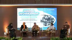 BPJS-Kesehatan-menggelar-media-workshop-8888.jpg
