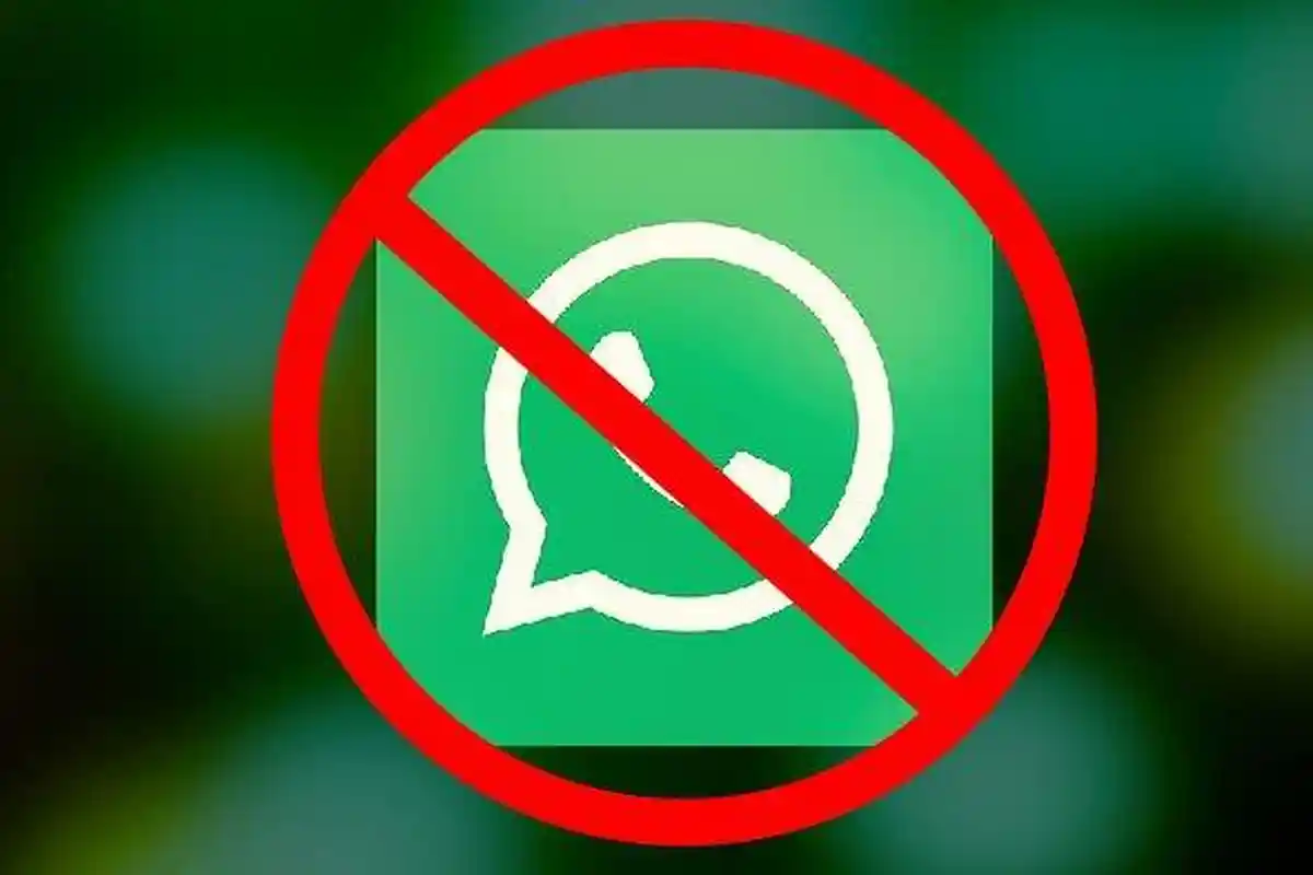 Ini Daftar HP atau HP atau Smartphone Tak Bisa Pakai WhatsApp Lagi Mulai Bulan Depan, Penyebabnya?